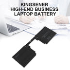 Microsoft-G3HTA041H-5473mAh