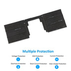 Microsoft-G3HTA041H-5473mAh