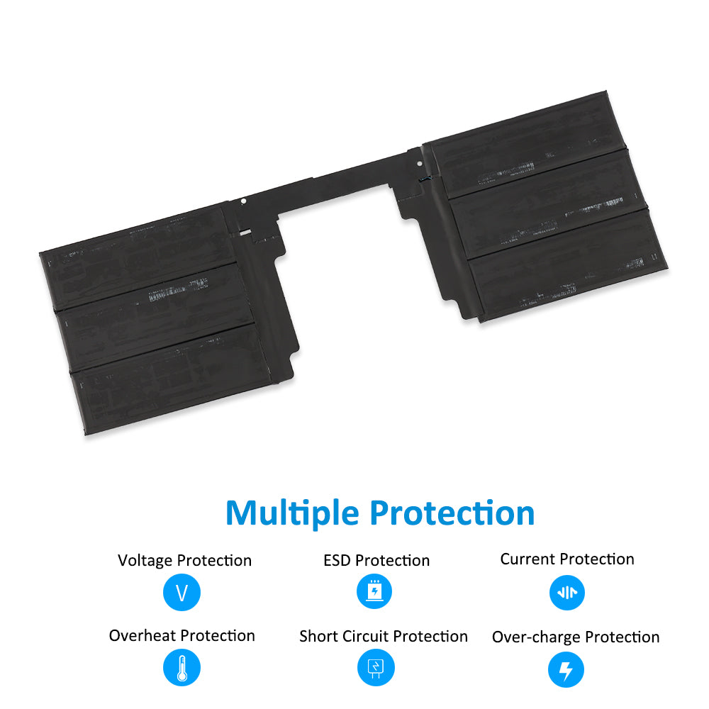 Microsoft-G3HTA041H-5473mAh