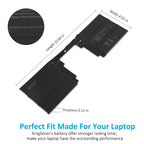 Microsoft-G3HTA041H-5473mAh