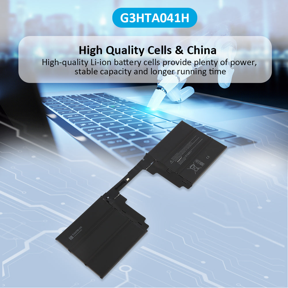 Microsoft-G3HTA041H-5473mAh