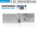 Microsoft-G3HTA044H-2387mAh