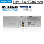 Microsoft-G3HTA044H-2387mAh
