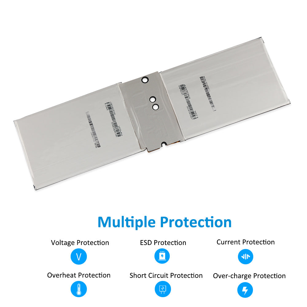 Microsoft-G3HTA044H-2387mAh