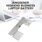 Microsoft-G3HTA048H-6800mAh