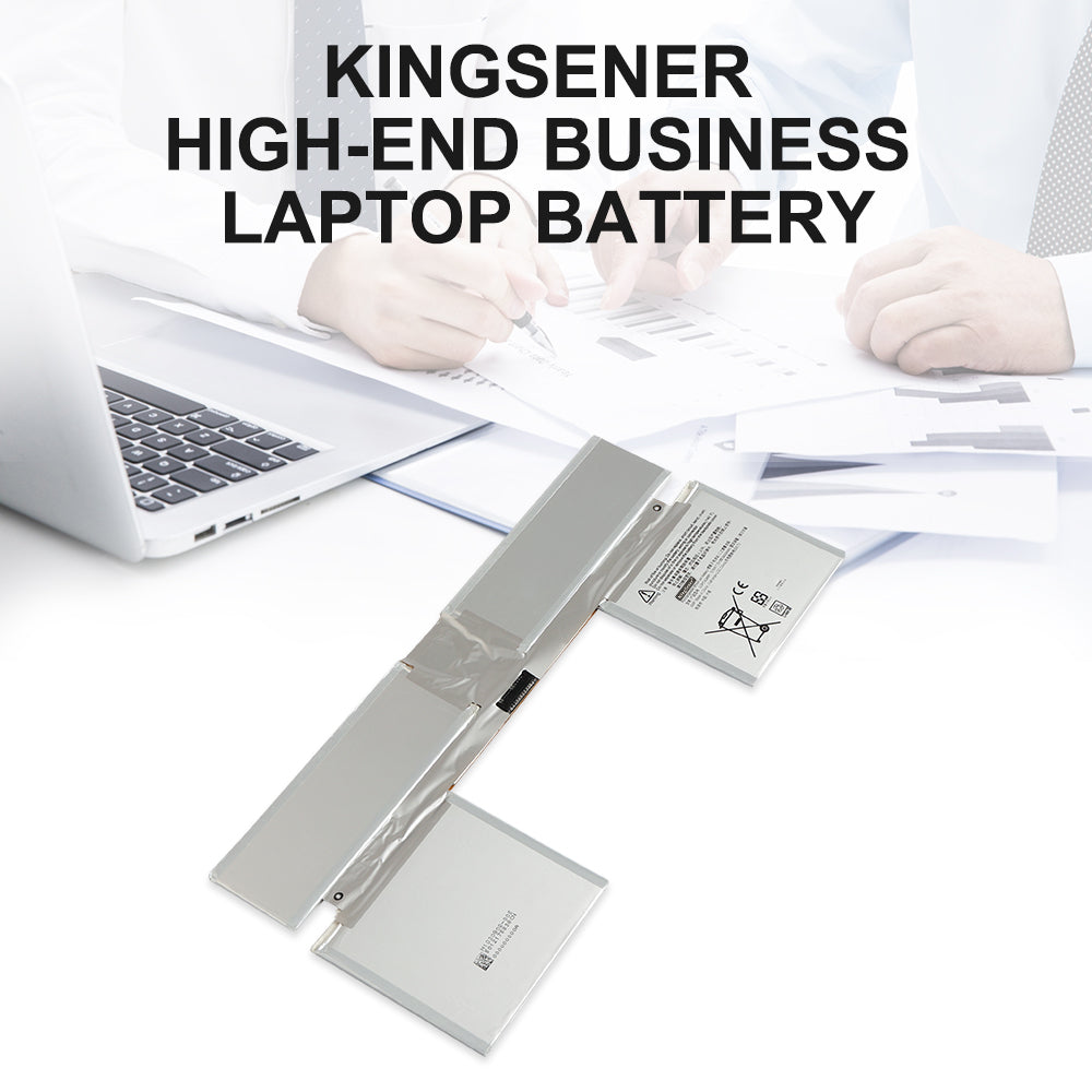 Microsoft-G3HTA048H-6800mAh