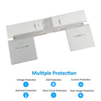 Microsoft-G3HTA048H-6800mAh