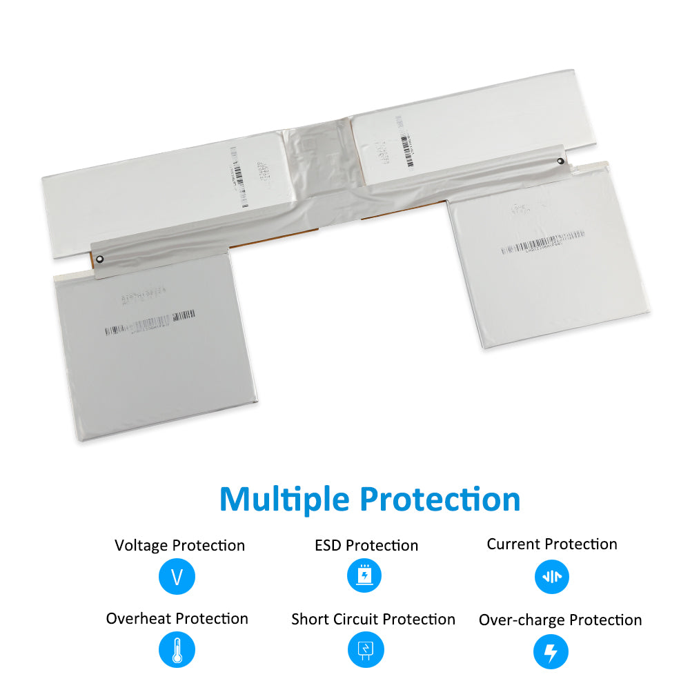 Microsoft-G3HTA048H-6800mAh