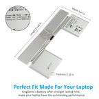 Microsoft-G3HTA048H-6800mAh