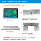 Microsoft-G3HTA048H-6800mAh_08