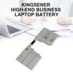 Microsoft-G3HTA050H-5042mAh