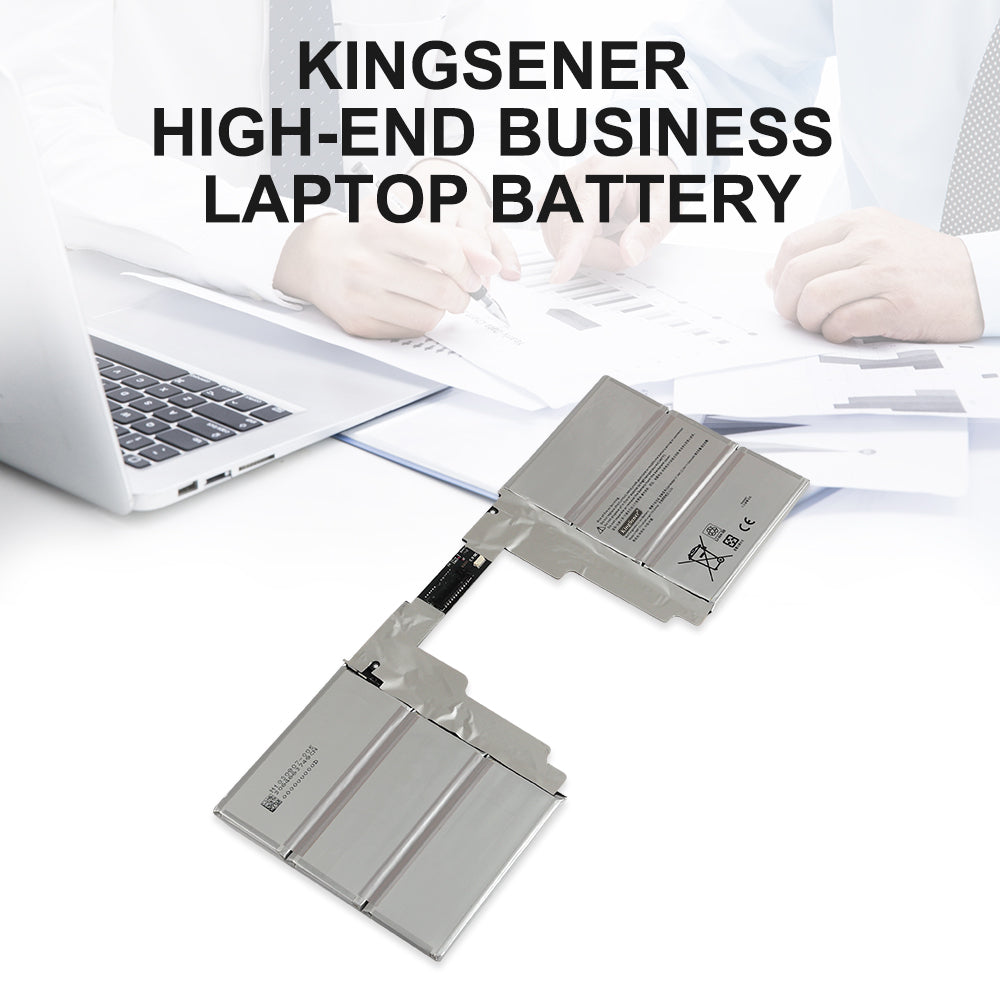 Microsoft-G3HTA050H-5042mAh