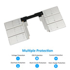 Microsoft-G3HTA050H-5042mAh