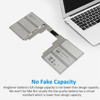 Microsoft-G3HTA050H-5042mAh