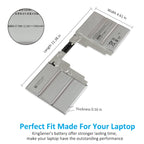 Microsoft-G3HTA050H-5042mAh