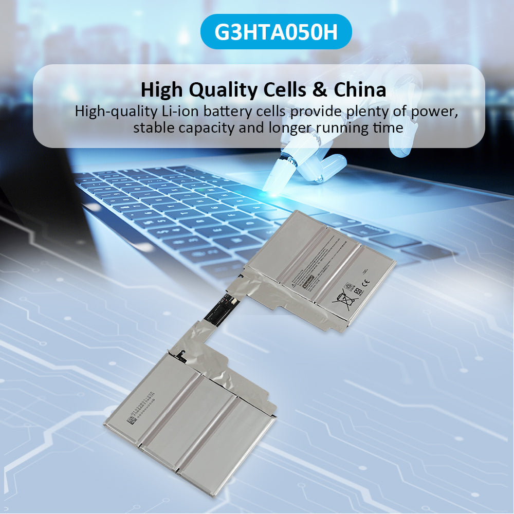 Microsoft-G3HTA050H-5042mAh_