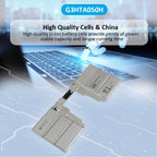 Microsoft-G3HTA050H-5042mAh_