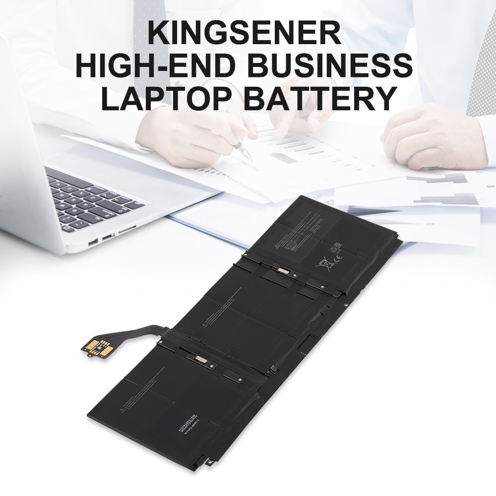 Microsoft-G3HTA057H_6041mAh