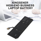 Microsoft-G3HTA057H_6041mAh