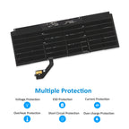 Microsoft-G3HTA057H_6041mAh