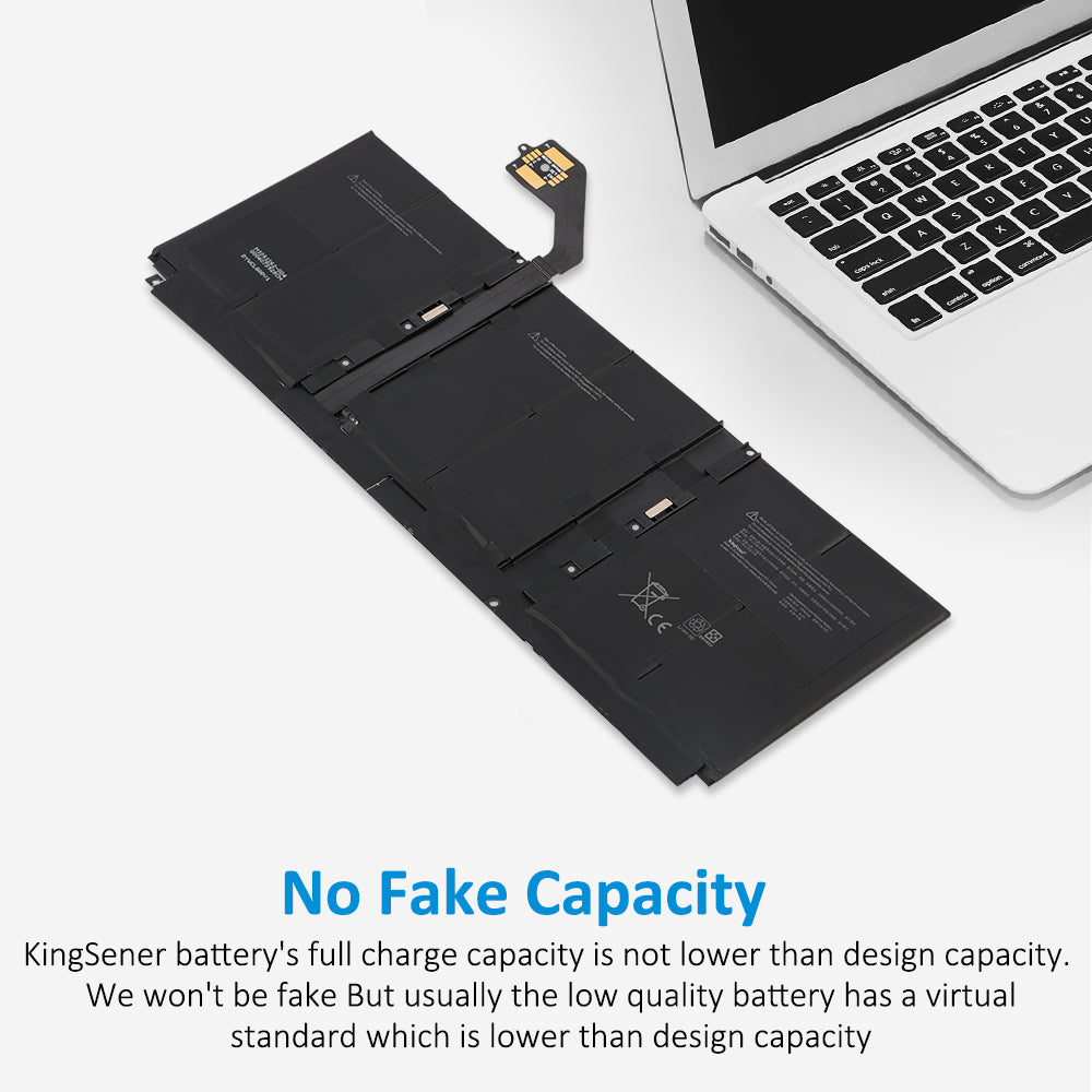 Microsoft-G3HTA057H_6041mAh