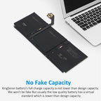 Microsoft-G3HTA057H_6041mAh