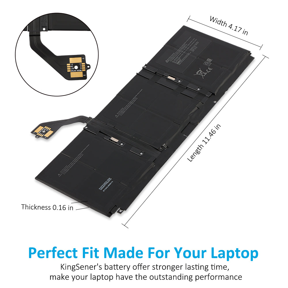 Microsoft-G3HTA057H_6041mAh