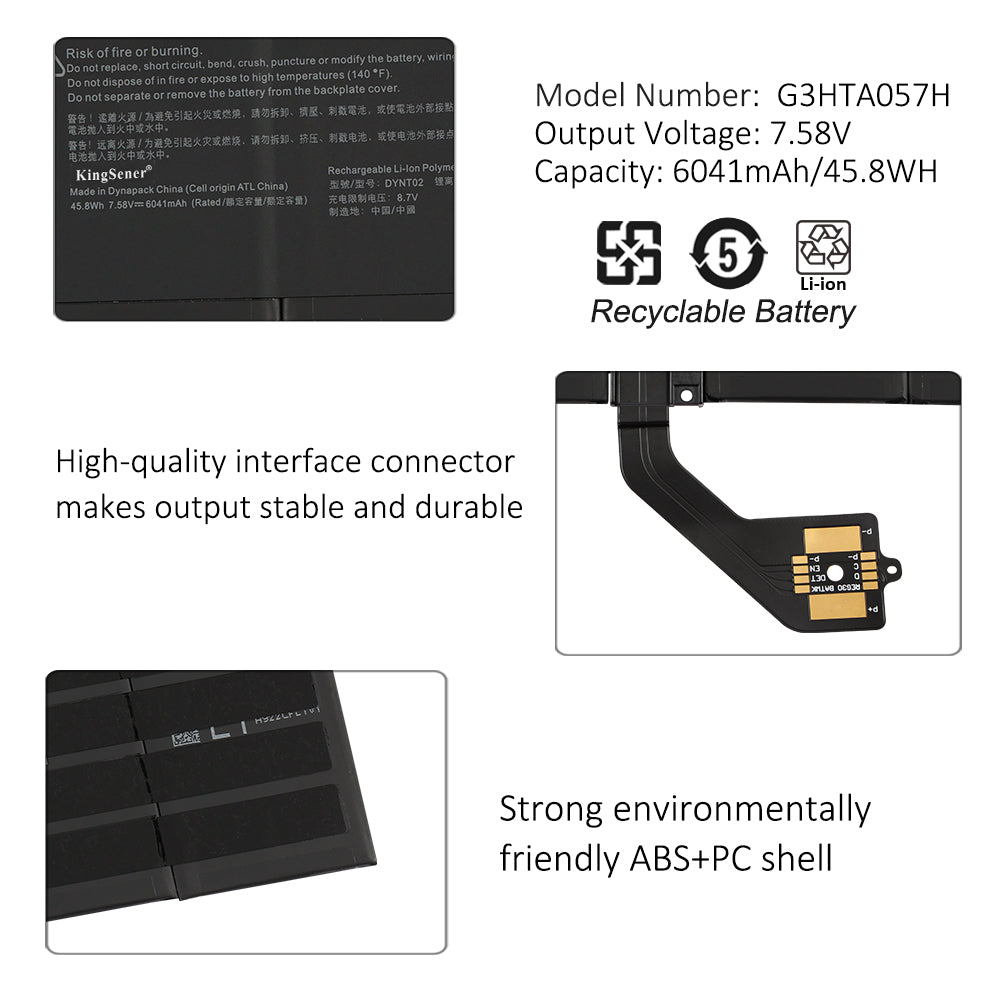 Microsoft-G3HTA057H_6041mAh