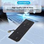 Microsoft-G3HTA057H_6041mAh