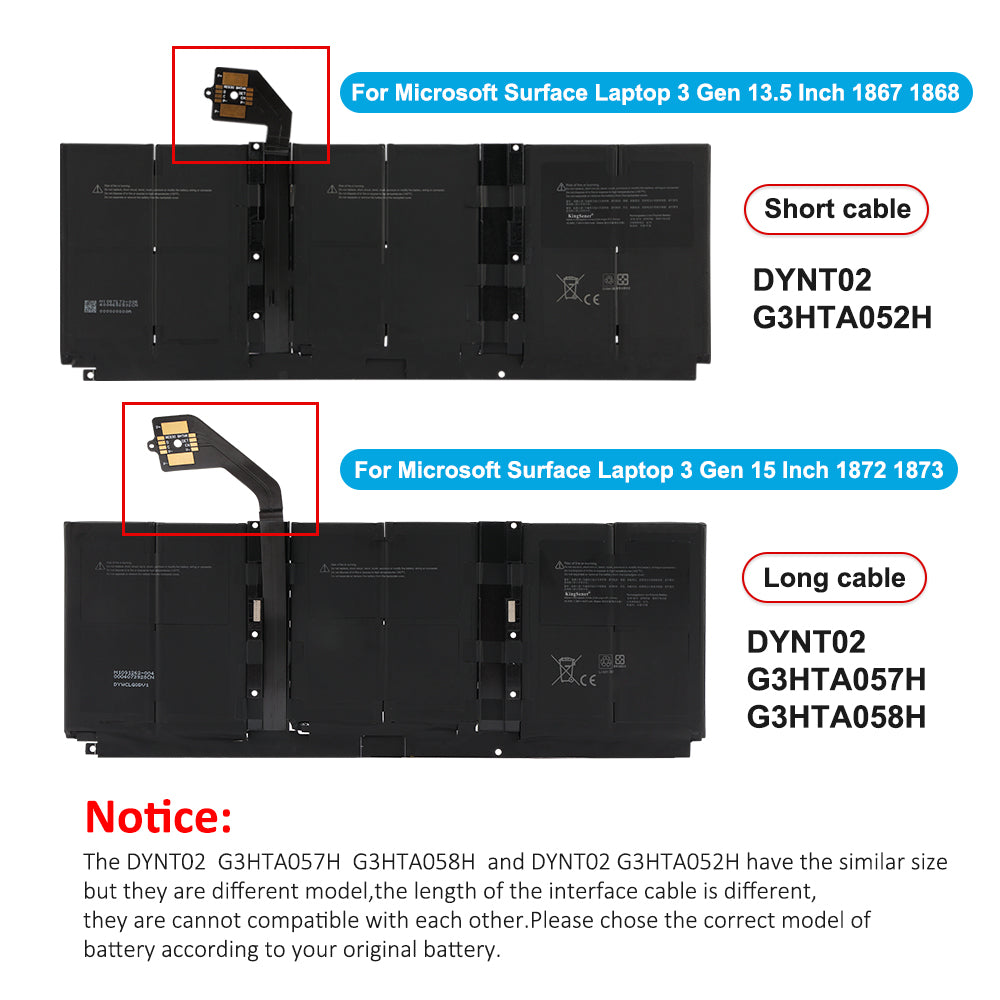 Microsoft-G3HTA057H_6041mAh