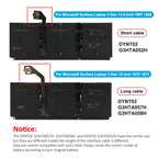 Microsoft-G3HTA057H_6041mAh