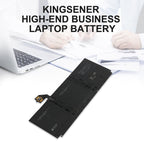 Microsoft-G3HTA052H-6041mAh