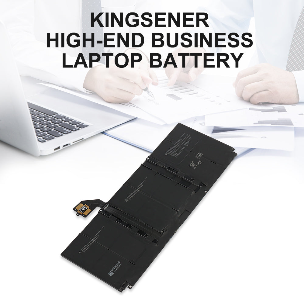 Microsoft-G3HTA052H-6041mAh