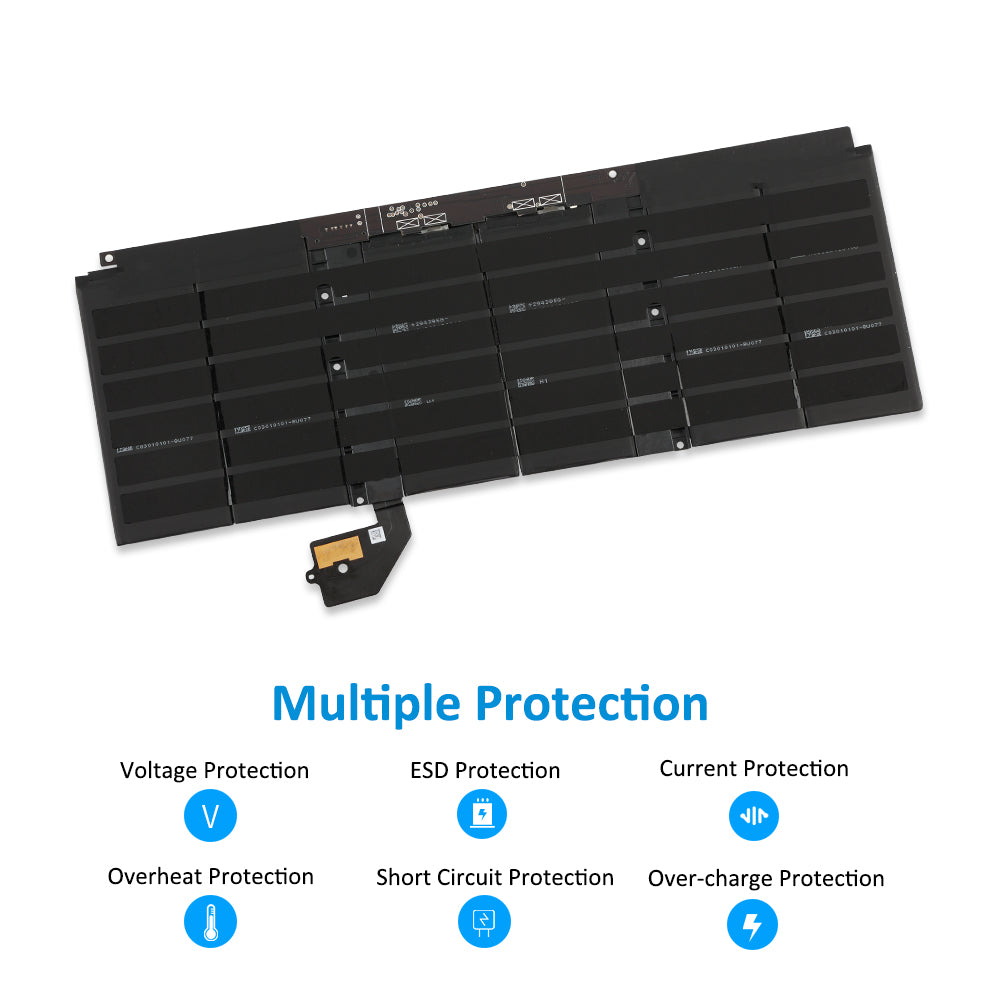 Microsoft-G3HTA052H-6041mAh