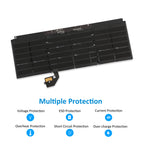 Microsoft-G3HTA052H-6041mAh