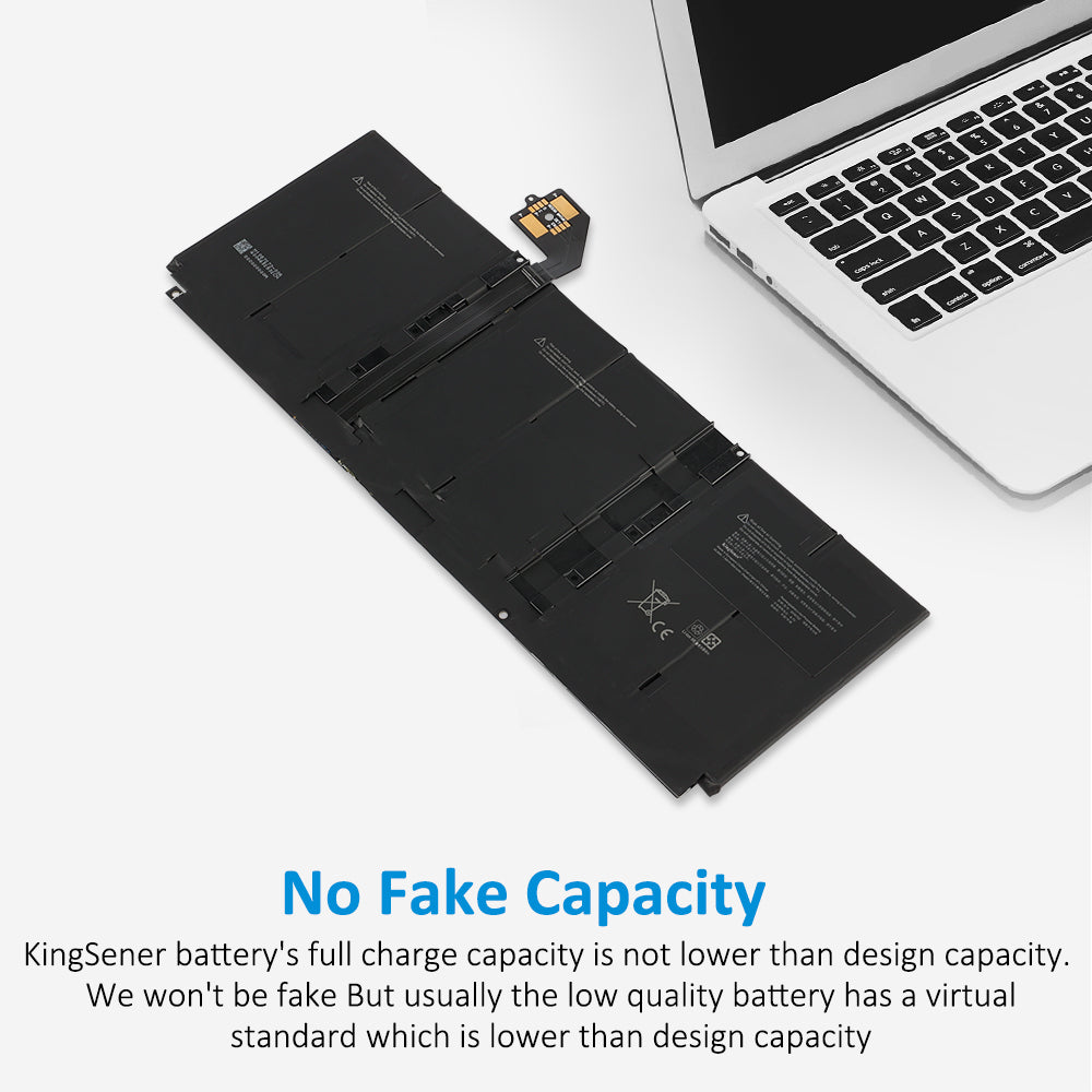 Microsoft-G3HTA052H-6041mAh