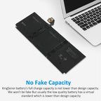 Microsoft-G3HTA052H-6041mAh