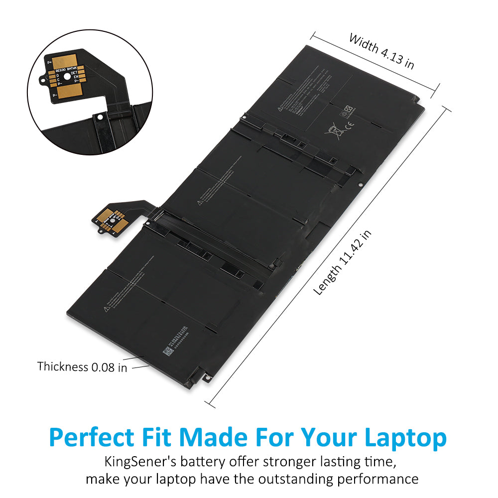 Microsoft-G3HTA052H-6041mAh