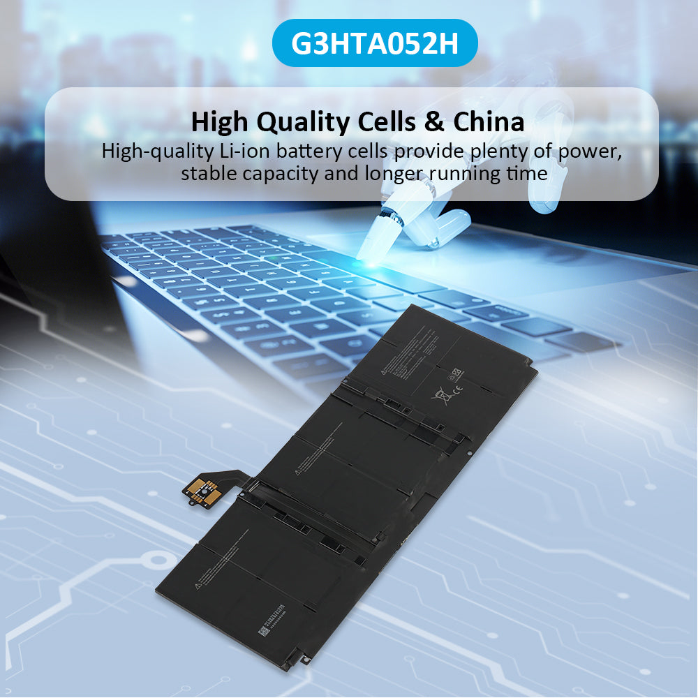 Microsoft-G3HTA052H-6041mAh