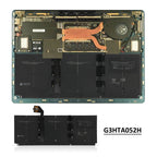 Microsoft-G3HTA052H-6041mAh