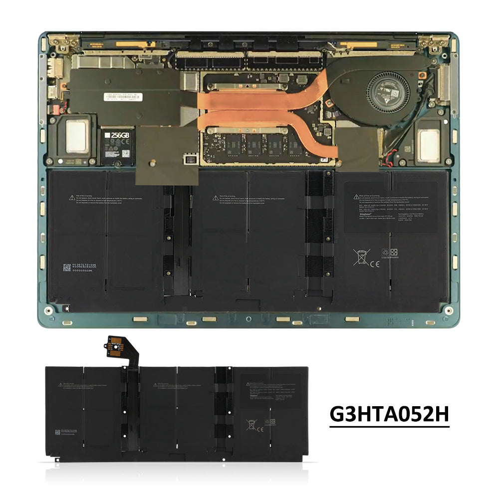 Microsoft-G3HTA052H-6041mAh
