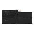 Microsoft-G3HTA061H-7.57V-5702mAh-Laptop-Battery