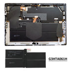 Microsoft-G3HTA061H-7.57V-5702mAh-Laptop-Battery