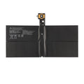 Microsoft-G3HTA074H-7.58V-48.87Wh-Tablet-Battery
