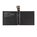 Microsoft-G3HTA074H-7.58V-48.87Wh-Tablet-Battery
