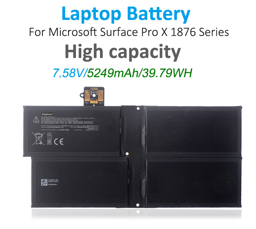 Microsoft-G3HTA056H-MQ03-39.79WH-Laptop-Battery