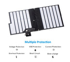 Microsoft-G3HTA056H-MQ03-39.79WH-Laptop-Battery