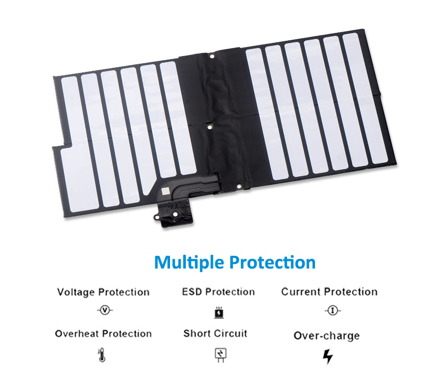 Microsoft-G3HTA056H-MQ03-39.79WH-Laptop-Battery