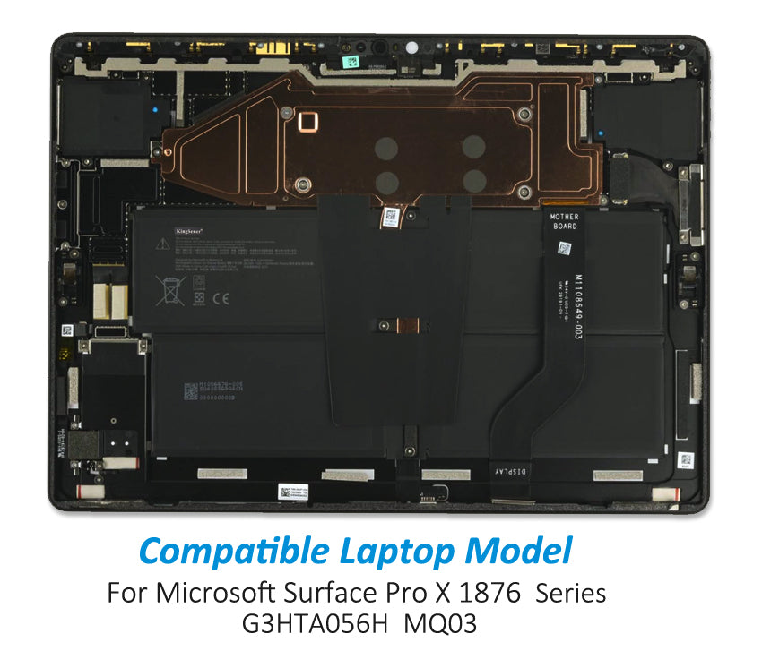 Microsoft-G3HTA056H-MQ03-39.79WH-Laptop-Battery