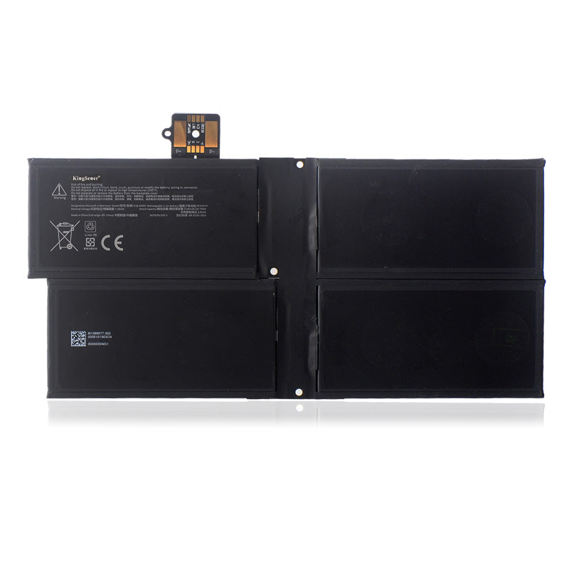 Microsoft-G3HTA056H-MQ03-39.79WH-Laptop-Battery
